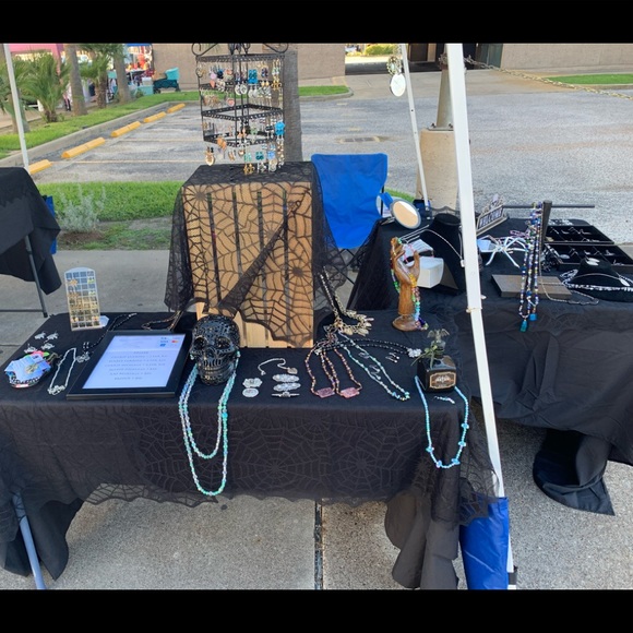 Meet your Posher Melody @pookeysmom - Picture 10 of 11